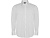 Рубашка Moscu мужская с длинным рукавом, белый
