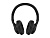 Беспроводные наушники Rombica mySound BH-15 Black