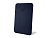 Чехол-картхолдер Favor на клеевой основе на телефон для пластиковых карт и и карт доступа, темно-синий