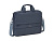RIVACASE 7532 dark grey сумка для ноутбука 15.6 / 6