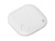 Смарт Bluetooth трекер для поиска вещей Finder, белый