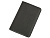 Картхолдер для 2-х пластиковых карт Favor, темно-серый