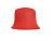 JONATHAN. Панамка, Красный