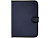 Папка A4 University, темно-синий
