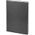 Ежедневник Latte Maxi, недатированный, темно-серый