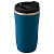 Термостакан Underway, темно-синий