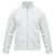 Куртка ID.501 белая