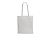 CAIRO Сумка для покупок, светло-серый