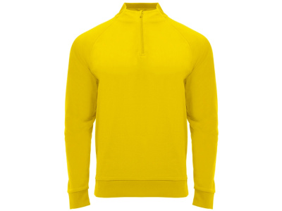 Толстовка Epiro, желтый