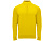 Толстовка Epiro, желтый