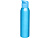 Спортивная бутылка Sky объемом 650 мл, светло-синий