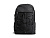 Рюкзак MISURI, черный