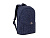RIVACASE 7962 dark blue рюкзак для ноутбука 15.6 / 6