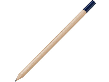 RIZZOLI. Карандаш, Темно-синий