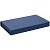 Коробка Horizon Magnet, темно-синяя