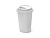 TONALI 450 Многоразовый стакан, белый