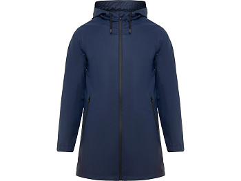 Дождевик мужской Sitka, нэйви