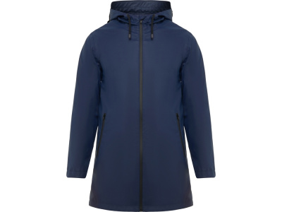 Дождевик мужской Sitka, нэйви