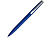 AROMA. Шариковая ручка из ABS, Королевский синий