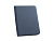 EMERGE FOLDER. Папка А4, синий