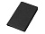 Обложка для карт и документов Consul, темно-серый