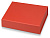 Подарочная коробка Giftbox малая, красный