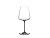 Бокал Sauvignon Blanc, 742мл. Riedel