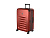 Чемодан VICTORINOX Spectra™ 3.0 Exp. Medium Case, красный, поликарбонат Sorplas™, 46x30x69 см, 81 л