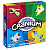 Игра настольная Cranium