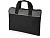 Сумка Tampa, черный/серый
