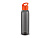 PORTIS. Бутылка для спорта 600 мл, Оранжевый