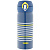 Термос Thermos JNL402, синий