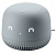 Умная колонка «Капсула Нео» с помощником «Маруся», серая