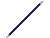 Карандаш Графит, темно-синий