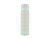 Термос из нерж. стали тм THERMOS JNL-502G PBD 0.5L, голубой