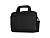 Чехол WENGER BC-Up для ноутбука 14'', черный, баллистический нейлон, 38 x 10 x 25 см, 8 л
