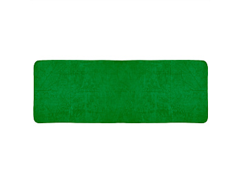 Полотенце ORLY, S, папоротник