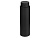 Вакуумный термос с двойными стенками и медным слоем Torso, 480 мл, черный