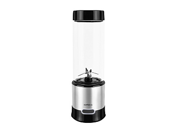 Блендер Blender G1