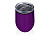 Термокружка Pot 330мл, фиолетовый (Р)