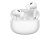 Наушники Xiaomi Buds 3 (White) M2111E1 (BHR5526GL)