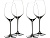Набор бокалов Riesling, 460мл. Riedel, 4шт