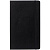 Записная книжка Moleskine Professional Large, черная