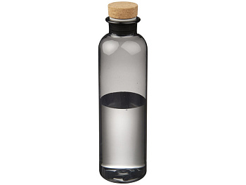 Бутылка Sparrow