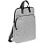 Рюкзак Burst Oneworld, серый