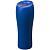 Термостакан Solingen, вакуумный, герметичный, синий