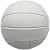Волейбольный мяч Match Point, белый