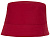 Панама Solaris, красный