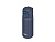 Термос из нерж. стали тм THERMOS JNR-353 NGY 0.35L