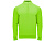 Толстовка Epiro, неоновый зеленый